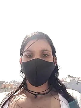 Snapshot of Aafreen_36 chatting on 03-02-25, 06:05 Aafreen 36 online show from 03-02-25, 06:05