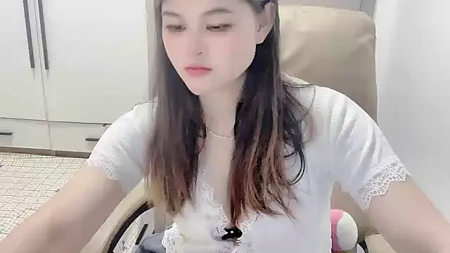 Ytao-528 online show from 09-22-25, 06:37