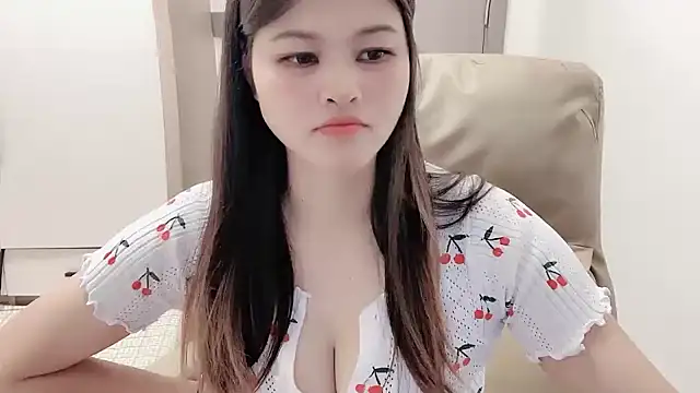 Ytao-528 online show from 10-13-25, 06:24