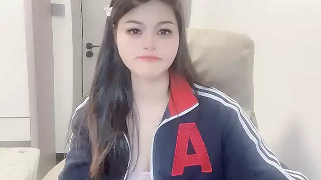 Ytao-528 online show from 11-13-25, 04:17