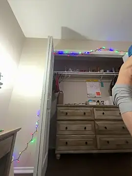 Texascoastedger online show from 01-02-25, 06:18