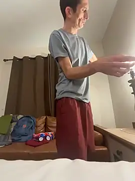 Texascoastedger online show from 01-05-25, 08:54