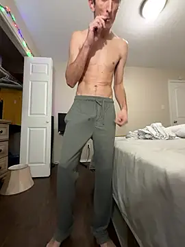 Texascoastedger online show from 01-15-25, 07:59