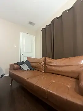 Texascoastedger online show from 01-28-25, 03:47