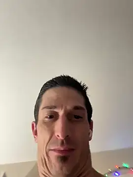 Texascoastedger online show from 03-17-25, 03:57