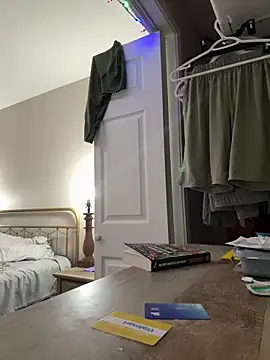 Texascoastedger online show from 03-18-25, 01:43