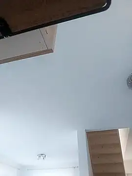 Snapshot of Husoban chatting on 10-23-25, 12:37 Husoban online show from 10-23-25, 12:37