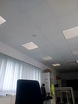 Snapshot of Husoban chatting on 10-30-25, 07:43 Husoban online show from 10-30-25, 07:43