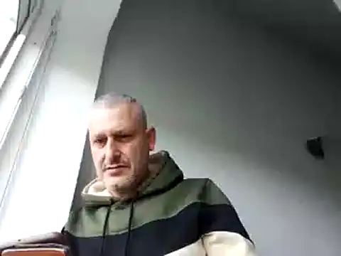 Snapshot of Husoban chatting on 11-03-25, 12:06 Husoban online show from 11-03-25, 12:06