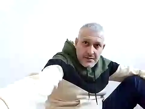 Snapshot of Husoban chatting on 11-07-25, 11:54 Husoban online show from 11-07-25, 11:54