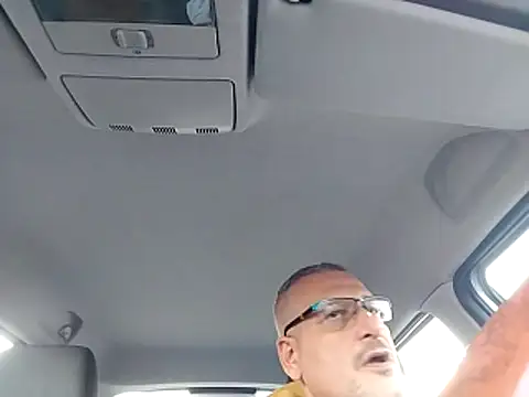 Snapshot of Husoban chatting on 11-09-25, 03:21 Husoban online show from 11-09-25, 03:21