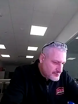 Snapshot of Husoban chatting on 11-12-25, 11:25 Husoban online show from 11-12-25, 11:25