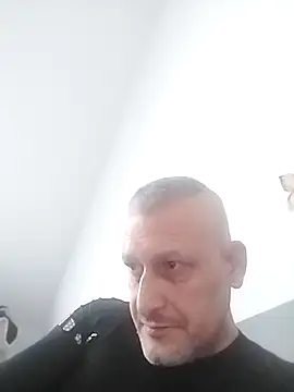 Snapshot of Husoban chatting on 11-18-25, 11:58 Husoban online show from 11-18-25, 11:58