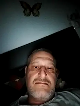 Snapshot of Husoban chatting on 11-19-25, 11:38 Husoban online show from 11-19-25, 11:38