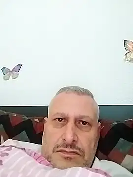 Snapshot of Husoban chatting on 11-24-25, 05:45 Husoban online show from 11-24-25, 05:45