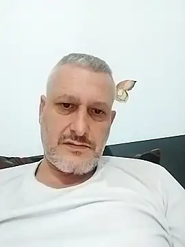 Snapshot of Husoban chatting on 11-26-25, 03:46 Husoban online show from 11-26-25, 03:46