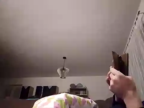 Snapshot of Husoban chatting on 11-28-25, 06:10 Husoban online show from 11-28-25, 06:10