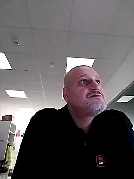 Snapshot of Husoban chatting on 12-04-25, 05:10 Husoban online show from 12-04-25, 05:10