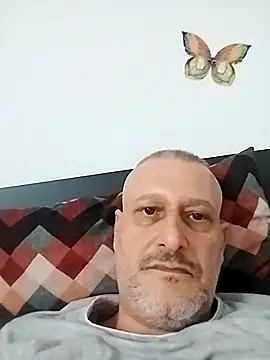 Snapshot of Husoban chatting on 12-14-25, 11:04 Husoban online show from 12-14-25, 11:04