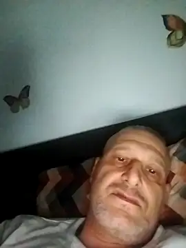 Snapshot of Husoban chatting on 12-15-25, 05:50 Husoban online show from 12-15-25, 05:50