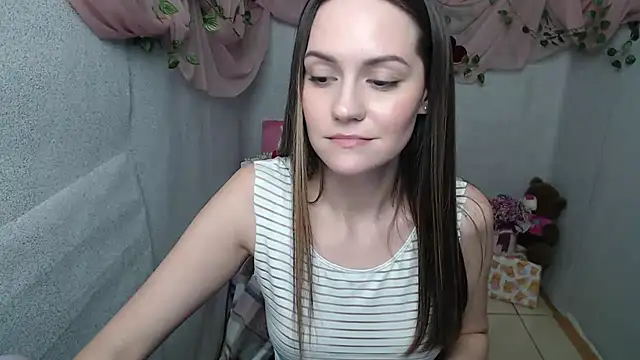 Lina Star S online show from 12-22-24, 10:38