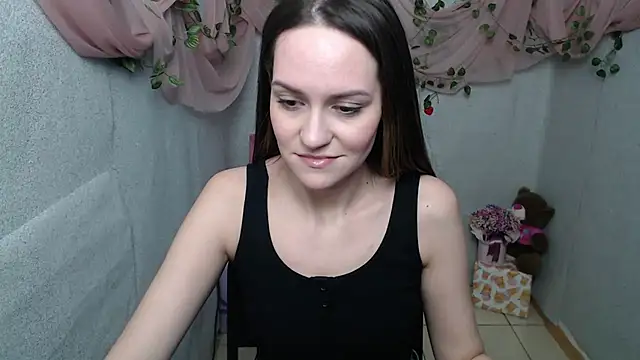 Lina Star S online show from 01-02-25, 08:28