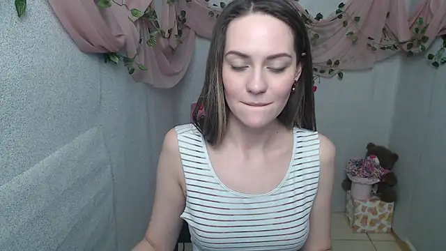 Lina Star S online show from 01-16-25, 09:37