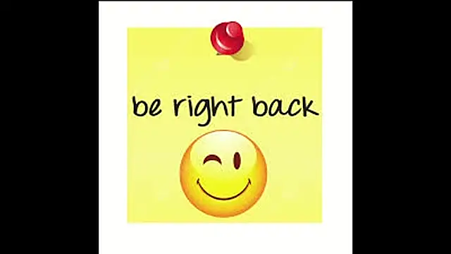 Lina Star S online show from 03-15-25, 10:35