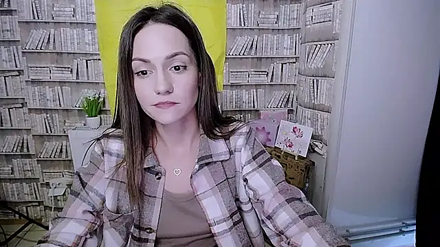 Lina Star S online show from 09-29-25, 06:29