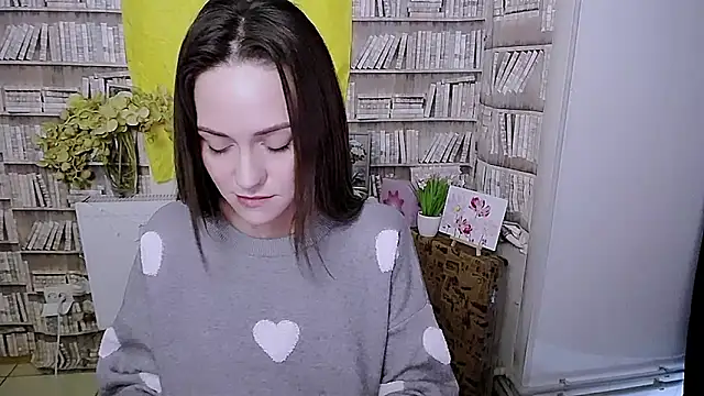 Lina Star S online show from 10-07-25, 05:59