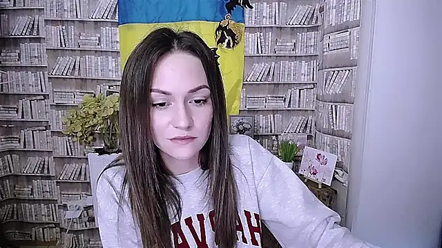 Lina Star S online show from 10-26-25, 08:20