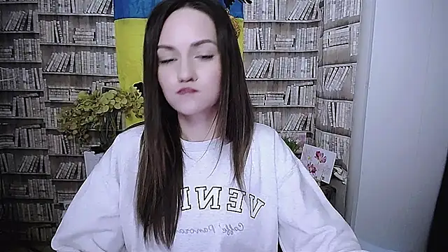 Lina Star S online show from 10-30-25, 07:32