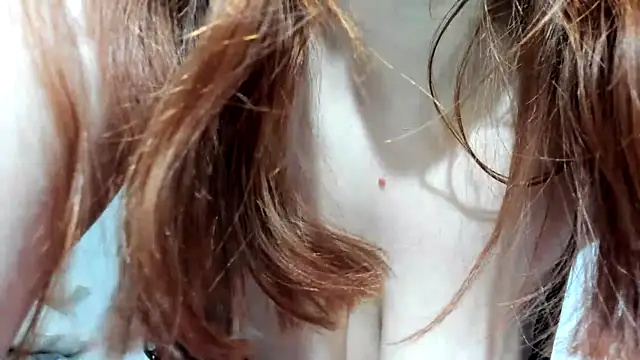 chatoncokin online show from 02-20-26, 07:10