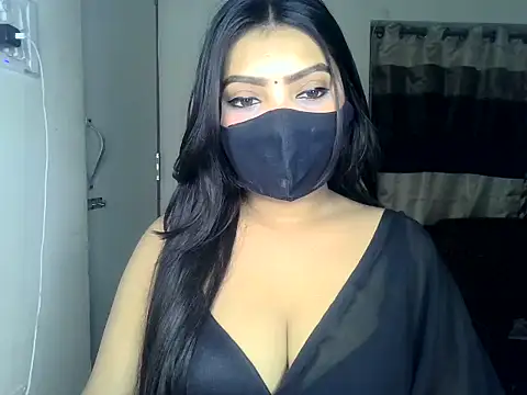 Snapshot of ishi_Beauty chatting on 12-01-25, 04:50 ishi Beauty online show from 12-01-25, 04:50