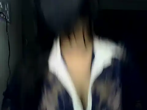 ishi Beauty online show from 01-06-26, 05:22