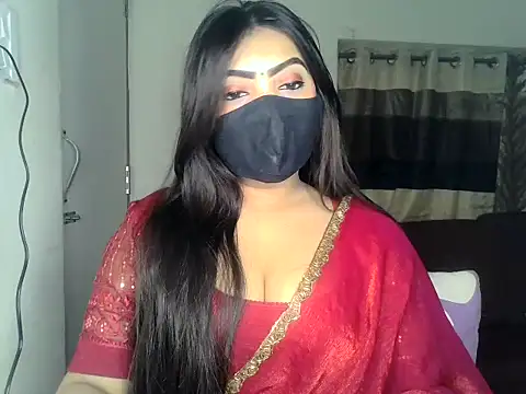 ishi Beauty online show from 02-10-26, 05:44