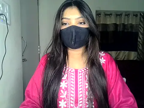 ishi Beauty online show from 02-18-26, 05:58