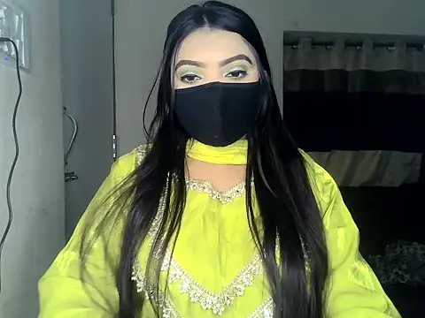 ishi Beauty online show from 03-02-26, 02:57