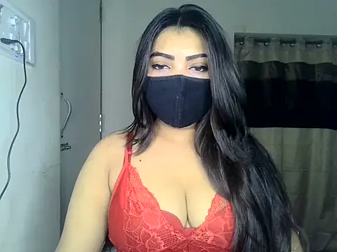 ishi Beauty online show from 03-12-26, 08:31