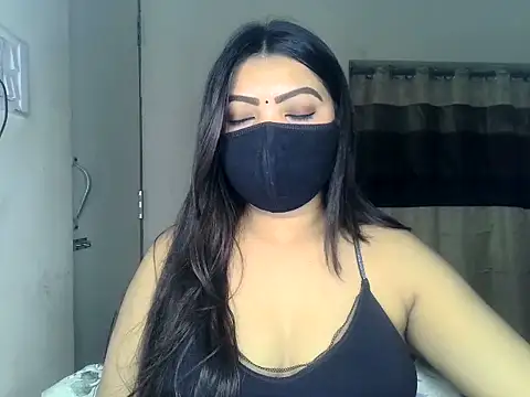 ishi Beauty online show from 04-18-26, 05:22