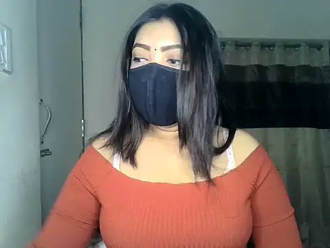 ishi Beauty online show from 04-19-26, 05:29