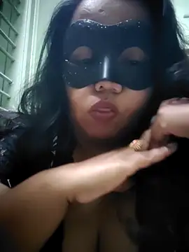 Oeshi online show from 01-06-26, 05:49