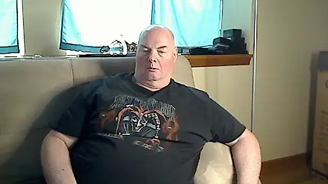 Snapshot of harley99574 chatting on 12-12-24, 06:53 harley99574 online show from 12-12-24, 06:53