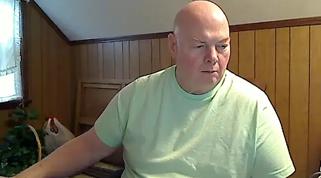 Snapshot of harley99574 chatting on 01-10-25, 08:26 harley99574 online show from 01-10-25, 08:26