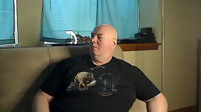 Snapshot of harley99574 chatting on 01-18-25, 04:42 harley99574 online show from 01-18-25, 04:42