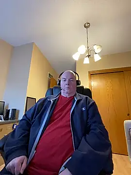 Snapshot of harley99574 chatting on 01-20-25, 09:22 harley99574 online show from 01-20-25, 09:22