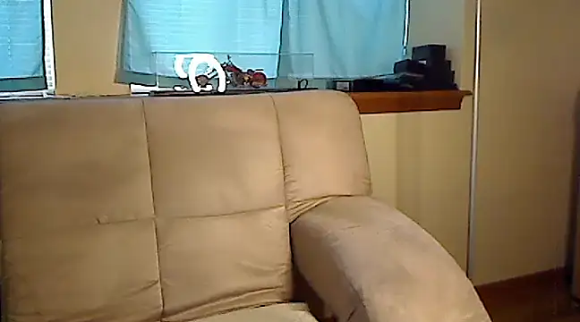 Snapshot of harley99574 chatting on 01-24-25, 05:42 harley99574 online show from 01-24-25, 05:42