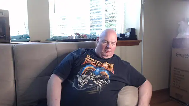 Snapshot of harley99574 chatting on 09-13-25, 08:19 harley99574 online show from 09-13-25, 08:19