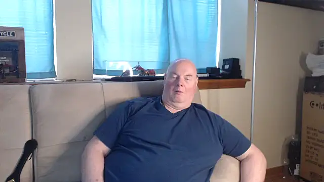 harley99574 online show from 01-15-26, 05:05