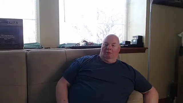 harley99574 online show from 04-11-26, 02:32